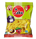 http://bonovo.almadoce.pt/fileuploads/Produtos/Gomas/Açúcar/thumb__25049.JAKE BANANAS C1 KG.png